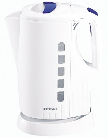Tefal Speedy Freeline Kettle 91590