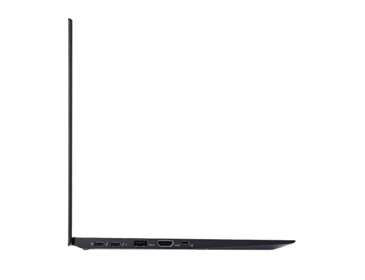 upcycle it Lenovo ThinkPad X1 Carbon (Refurbished) C – image 2