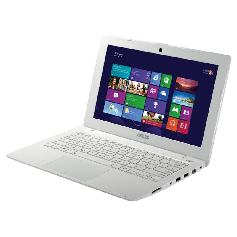 ASUS F200MA-BING-KX385B laptop Intel® Celeron® N2830 – image 5