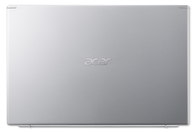 Acer Aspire 5 A515-56-58QC Intel® Core™ i5 i5-1135G7 Laptop – image 6