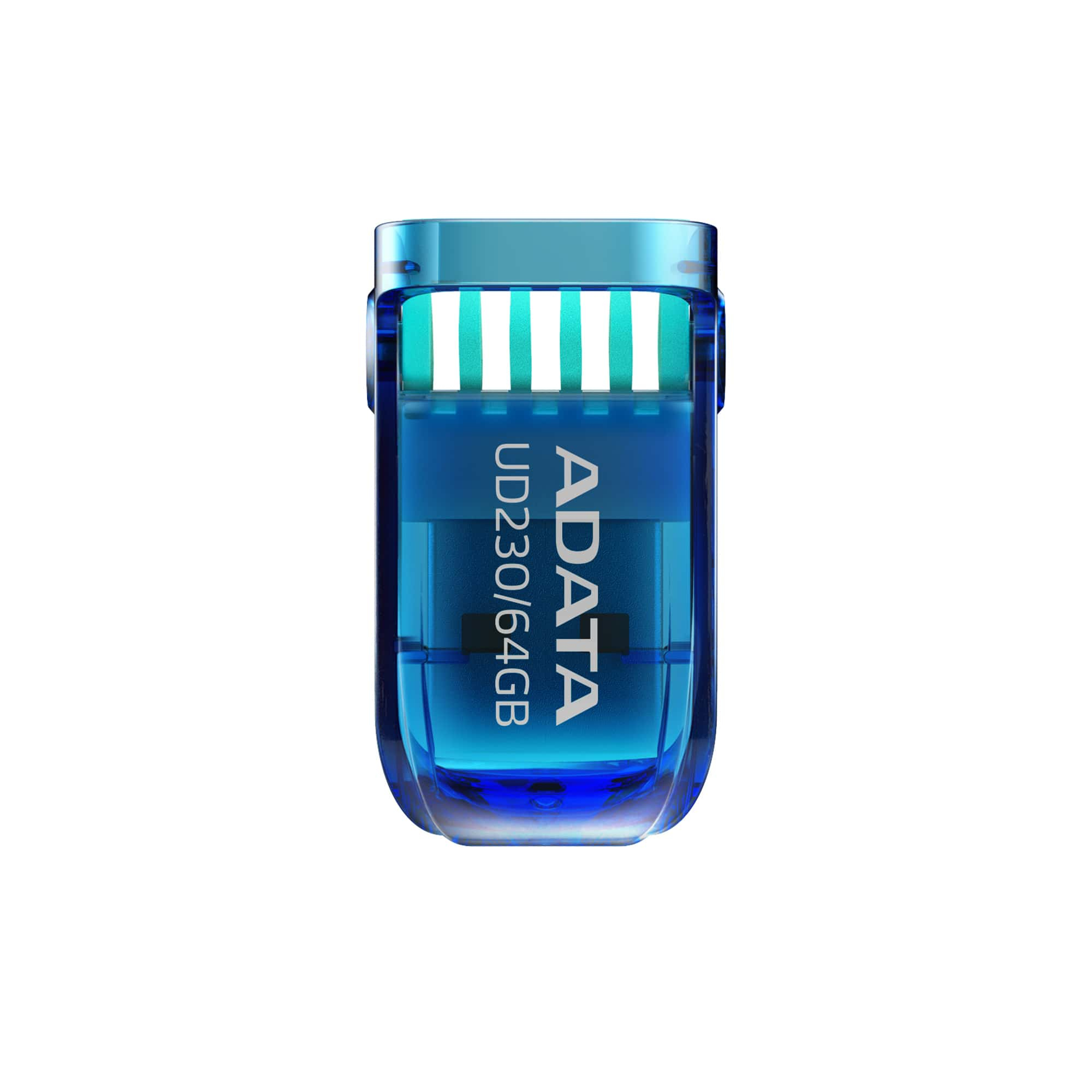 ADATA UD230 USB flash drive – image 6