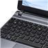 ASUS U24E-XS71 laptop Intel® Core™ i7 i7-2640M – image 3