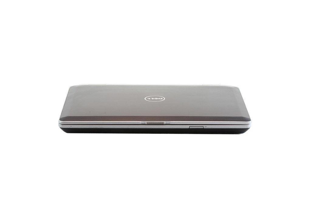 T1A DELL Latitude E6420 Refurbished – image 3
