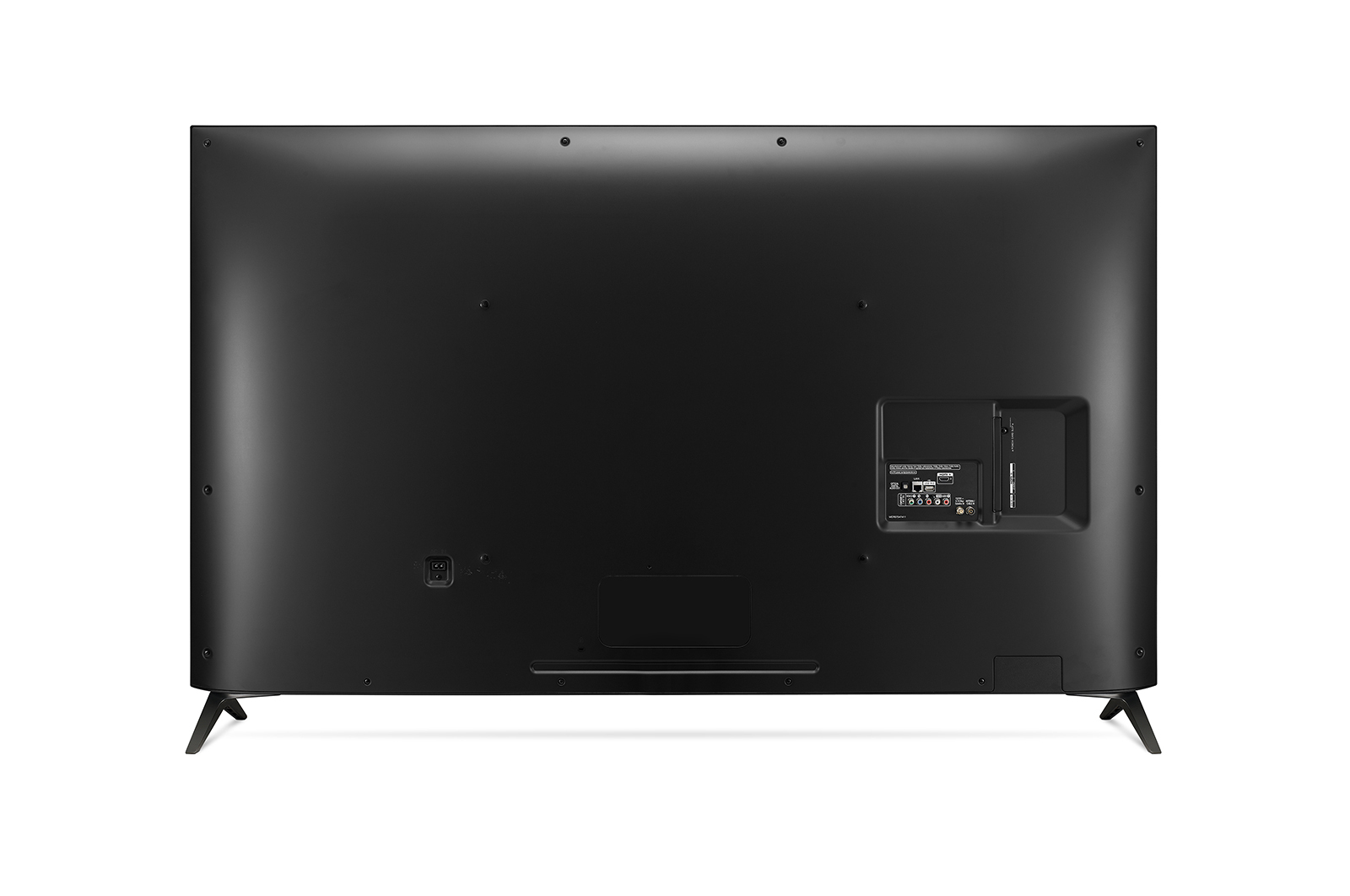 LG 70UN7370PUC TV – image 6