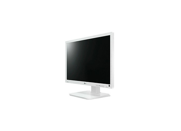 LG 24MB37PM-W computer monitor – image 4