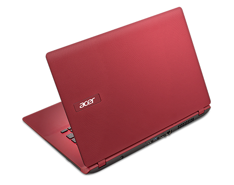 Acer Aspire ES1-521-61G7 AMD A6 A6-6310 Laptop – image 6