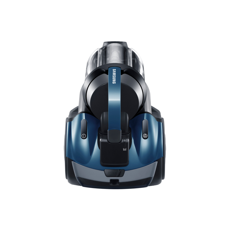 Samsung VC15F50HU1U vacuum – image 3