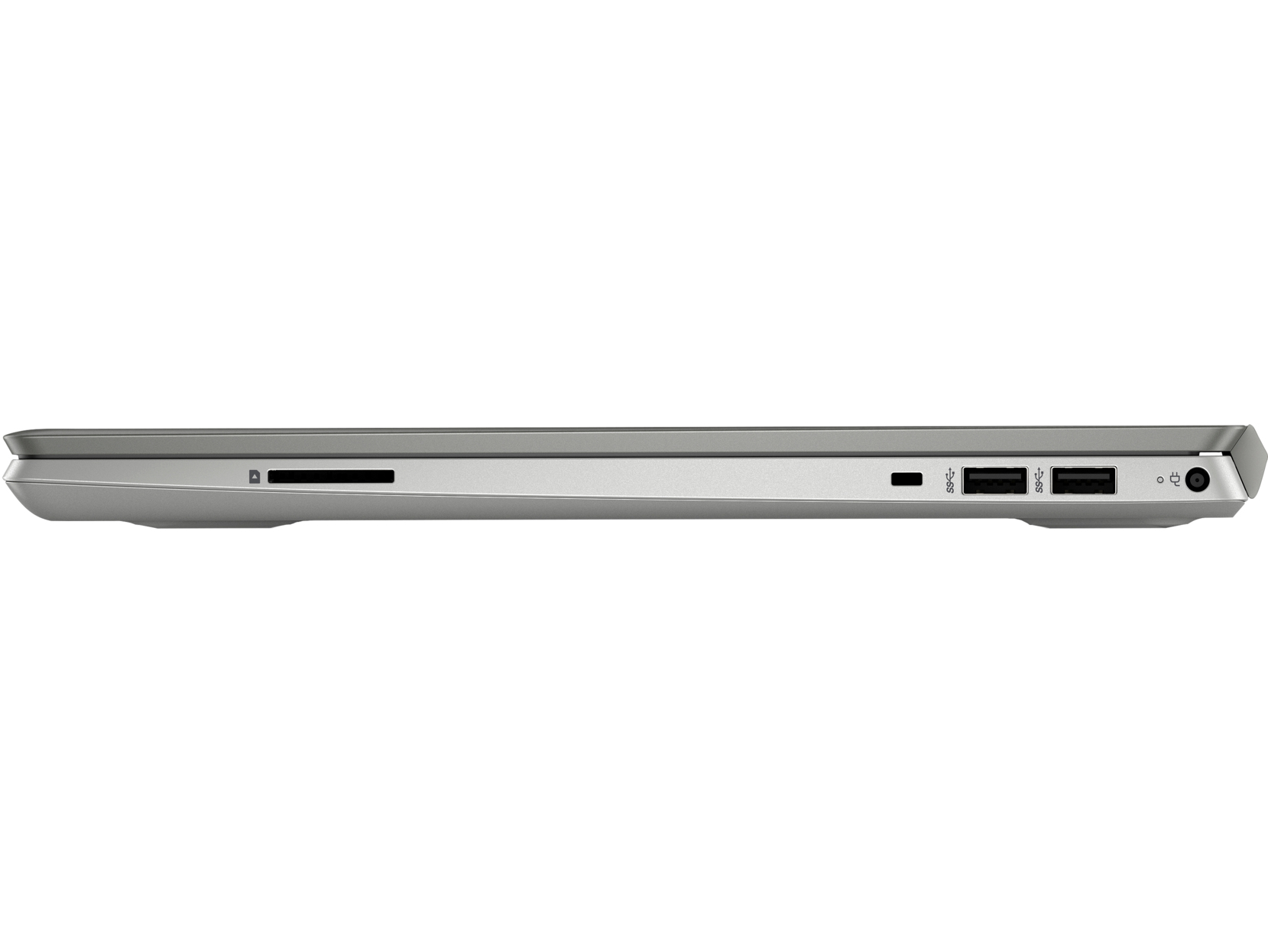HP Pavilion 15-cs3858nd Intel® Core™ i7 i7-1065G7 Laptop – image 5