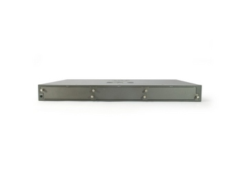 LevelOne 3-Slot Gigabit Modular Switch – image 8