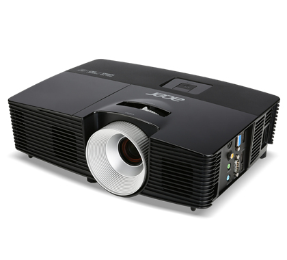 Acer P1510+M90-W01MG Kit – image 2