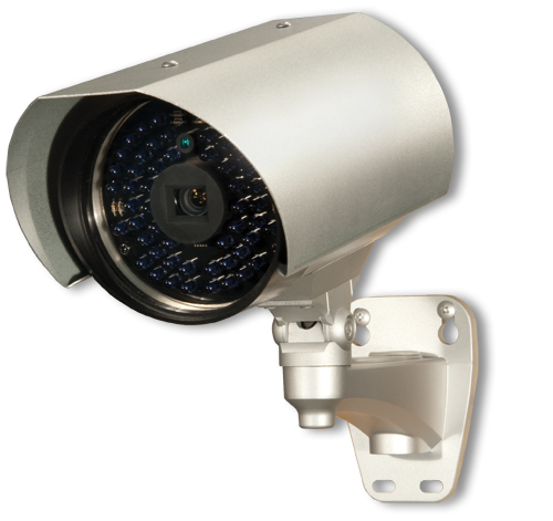 Lindy 42448 security camera