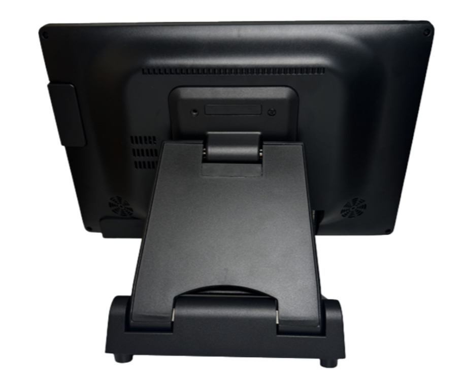 Premier KT-100 FT W – image 2