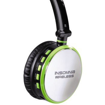Hama Insomnia Wireless – image 3