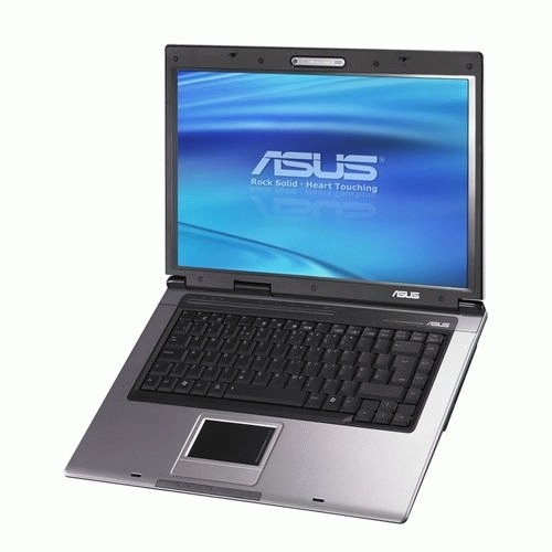 ASUS X56A-AP042C Intel® Pentium® T3200 – image 2