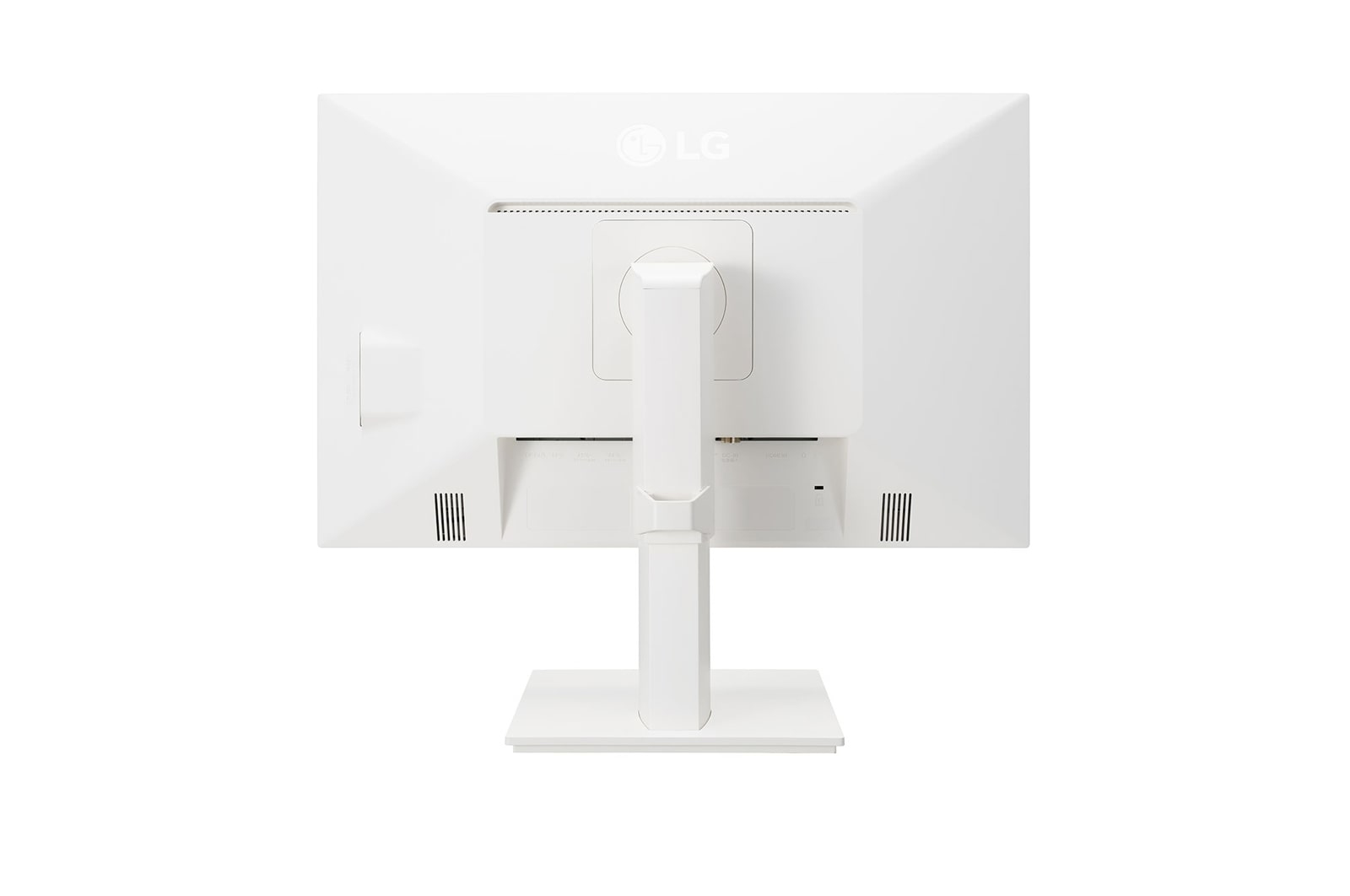 LG 24CN670N-6A All-in-One PC/workstation Intel® Celeron® J4105 – image 6