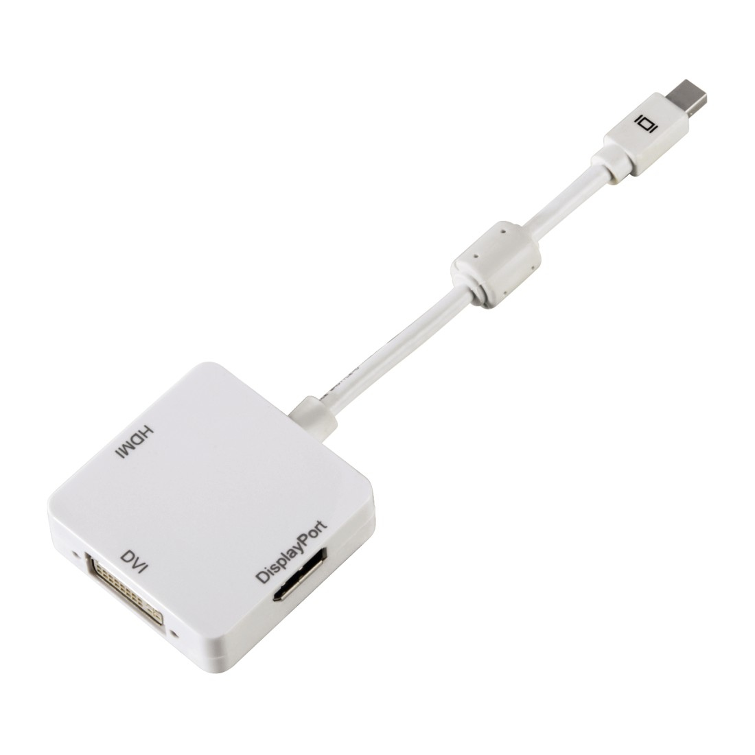 Hama 00053245 White – image 2