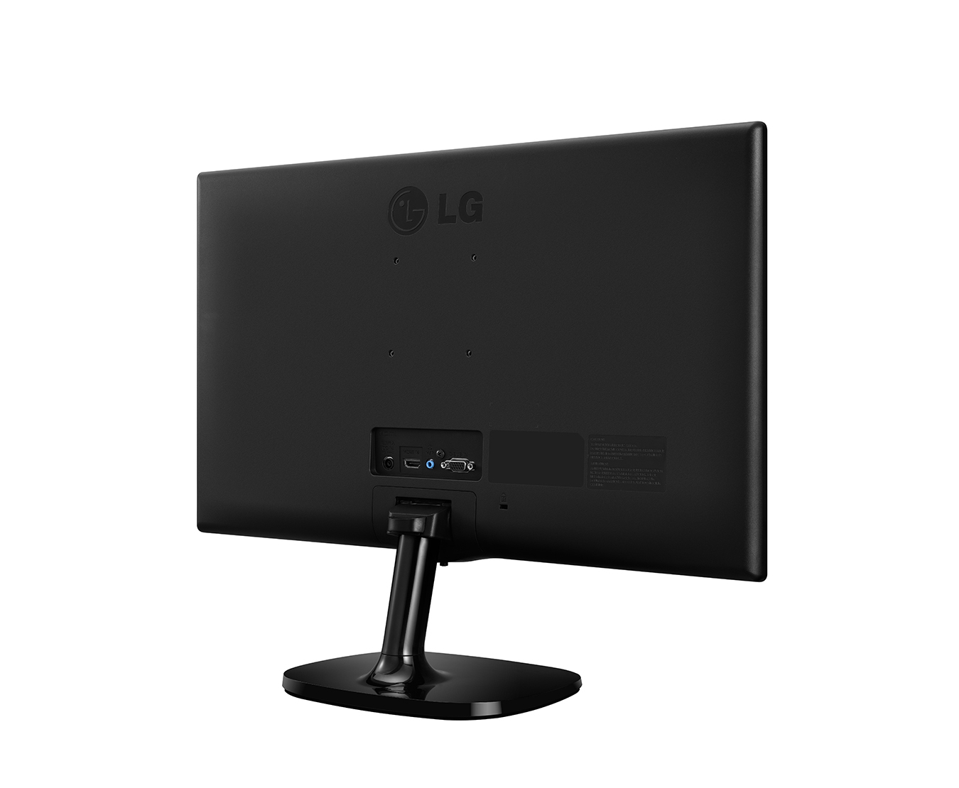 LG 27MP57VQ-P computer monitor – image 9