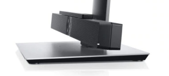 Dell SB-AE515M Black