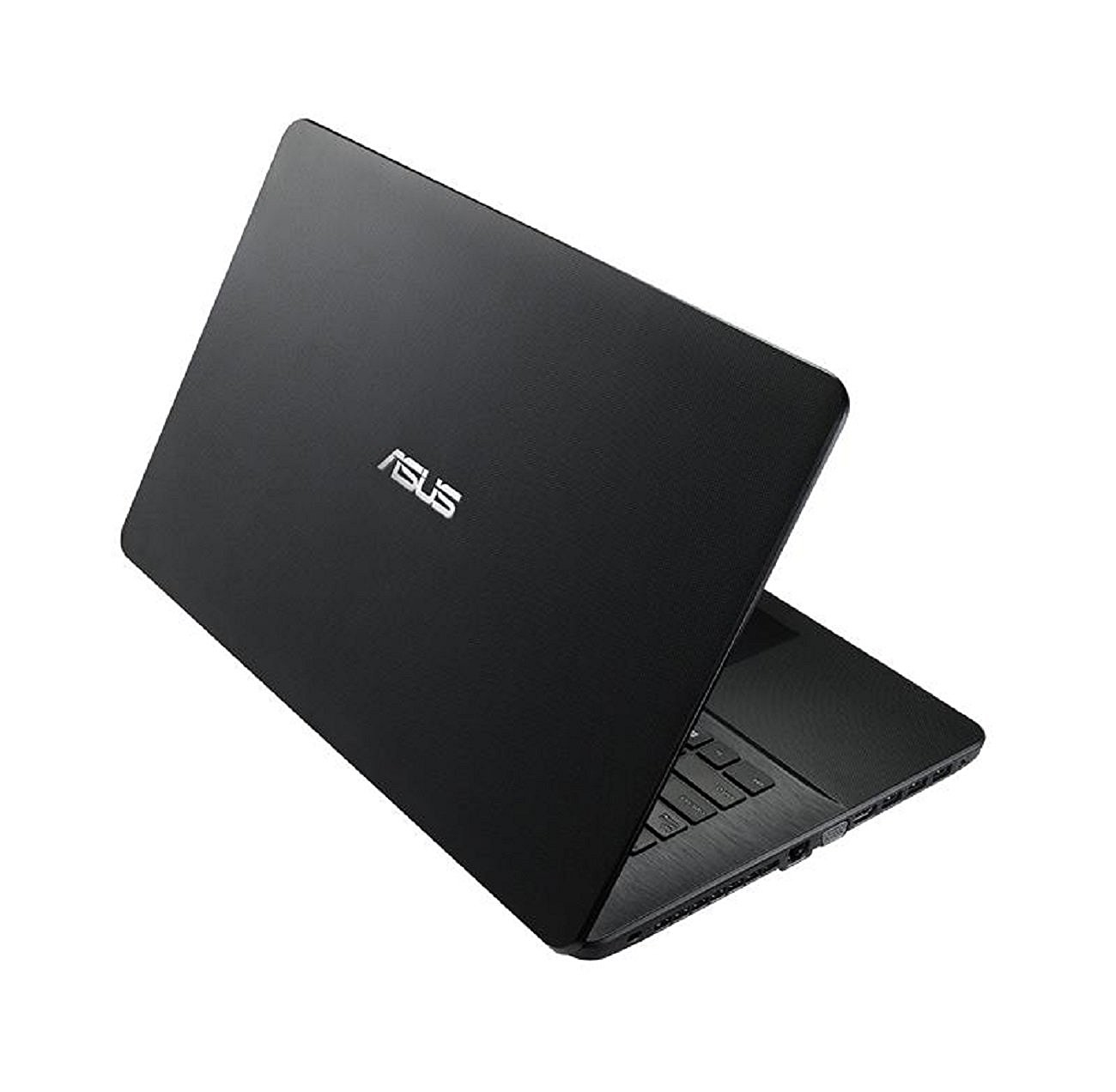 ASUS F751LJ-TY037H-LU Intel® Core™ i7 i7-5500U Laptop