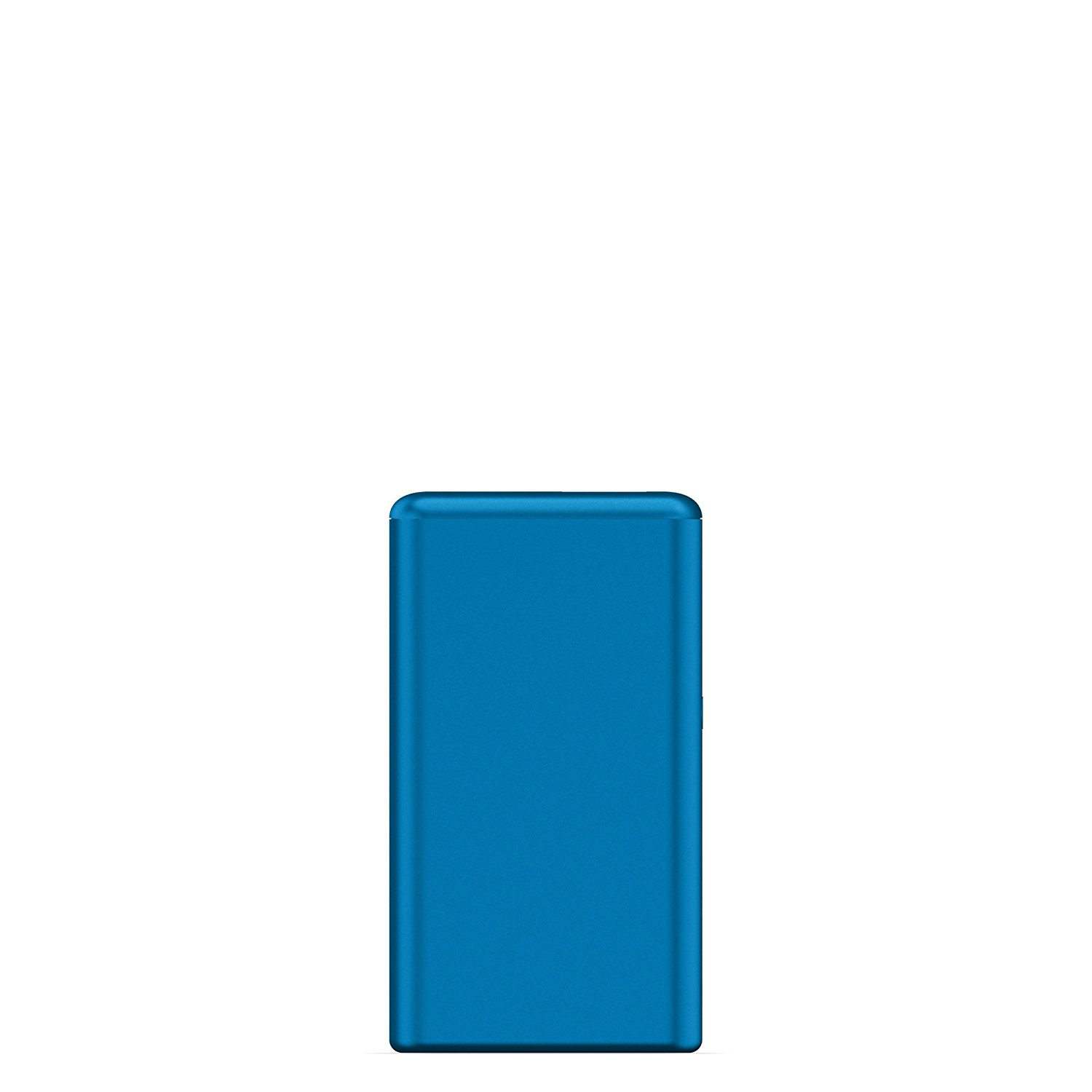 mophie 3522_PWR-BOOST-5.2K-BLU – image 3