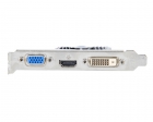 MSI R6570-MD2GD3/LP graphics card AMD Radeon HD6570 – image 5