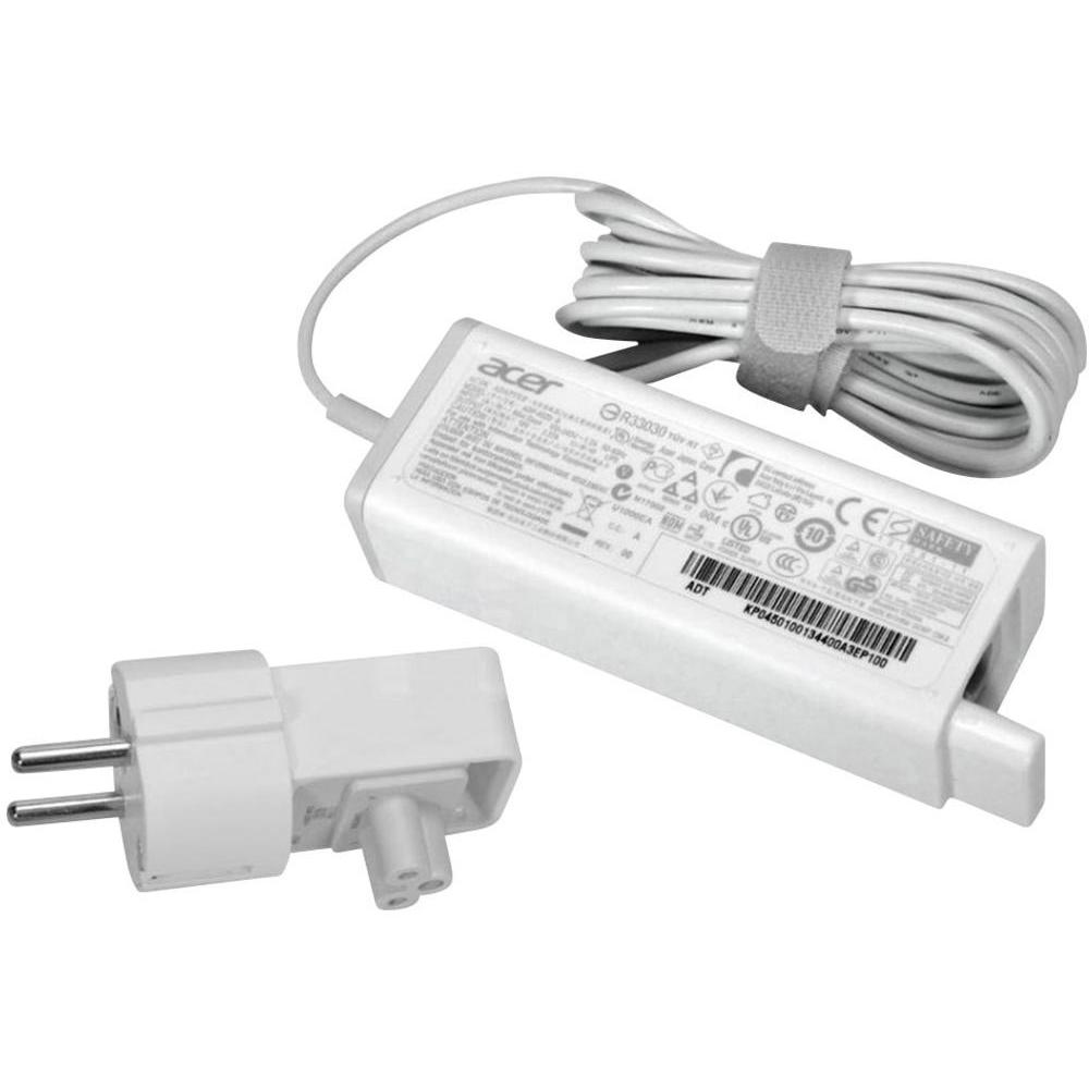 Acer AC Adaptor 45W