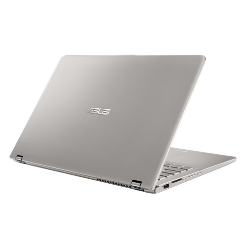 ASUS Zenbook Flip 15 UX561UA-BO052T Intel® Core™ i5 i5-8250U Hybrid (2-in-1) – image 2