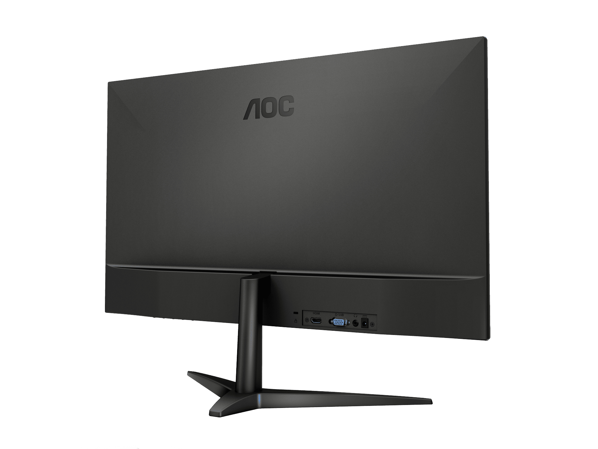 AOC 27B1H2 computer monitor – image 4