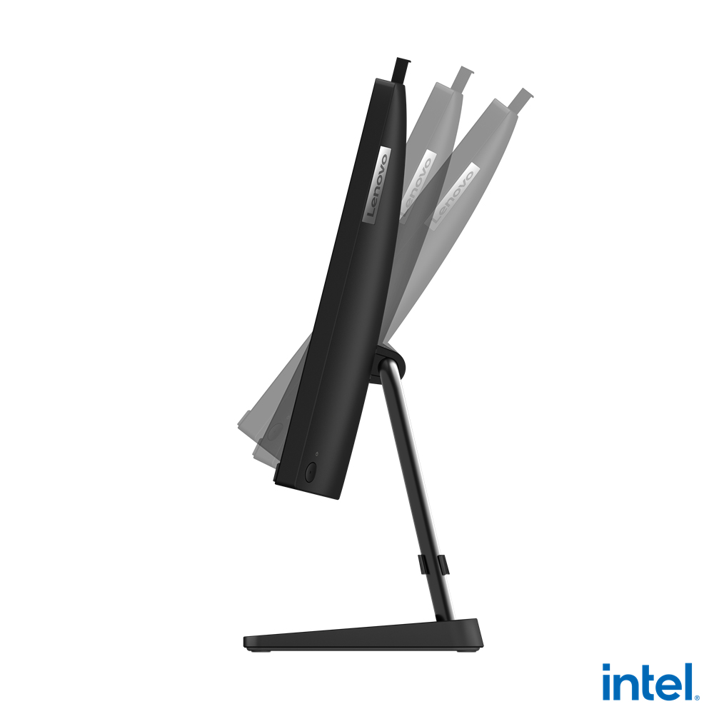 Lenovo AIO 3 24IAP7 – image 9
