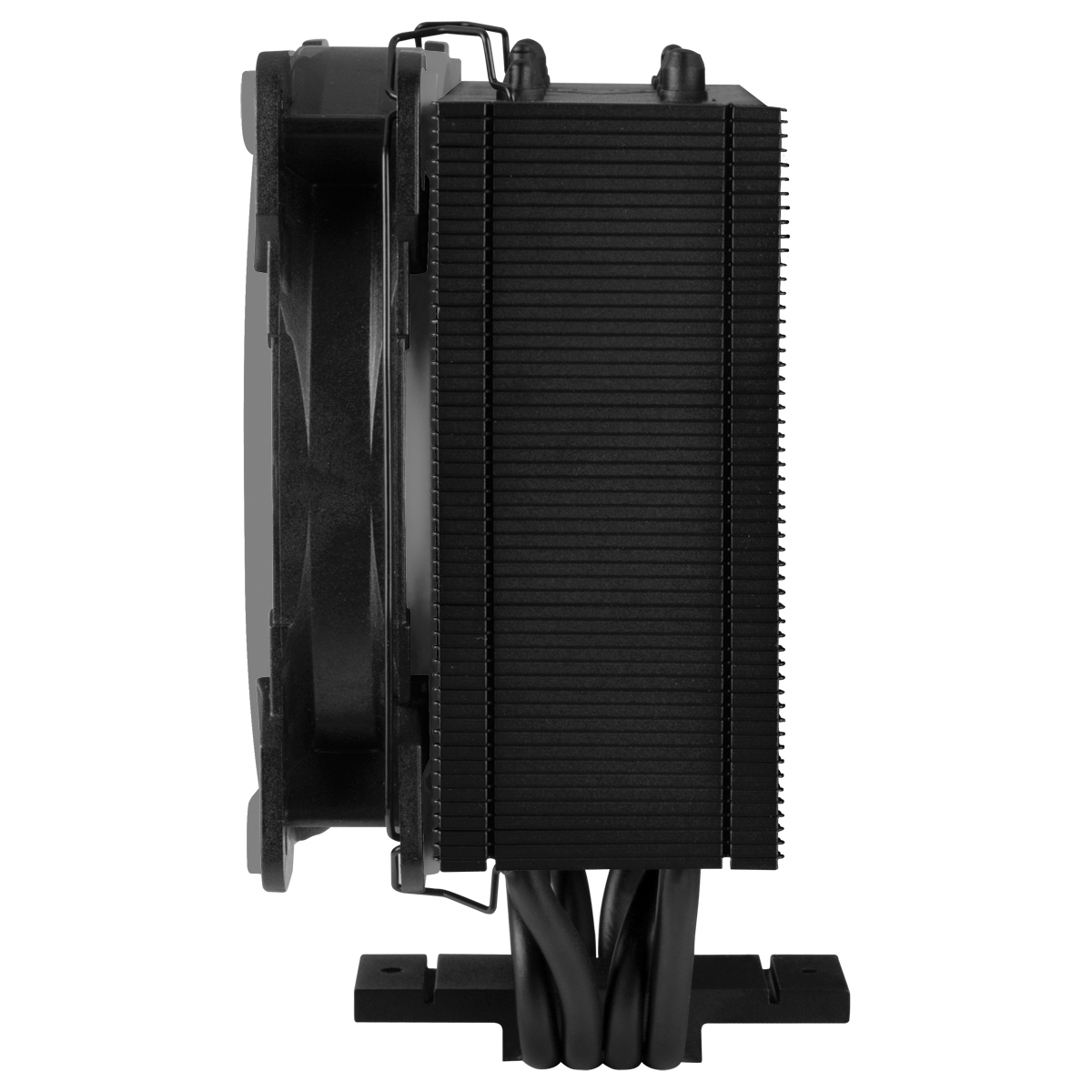 ARCTIC Freezer 34 eSports - Tower CPU Cooler with BioniX P-Fan – image 6