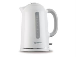 Kenwood JKP220 electric kettle