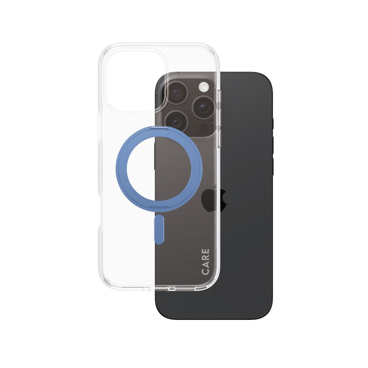 PanzerGlass 1319 mobile phone case – image 2