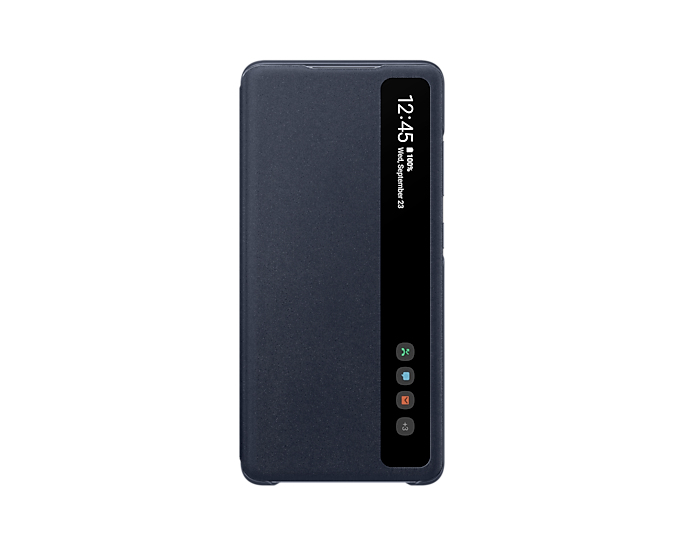Samsung EF-ZG780CNEGTR mobile phone case – image 1