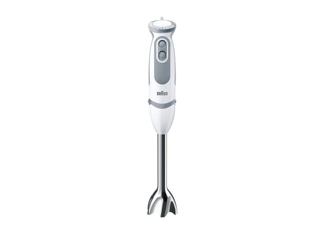 Braun MQ 5207 – image 2