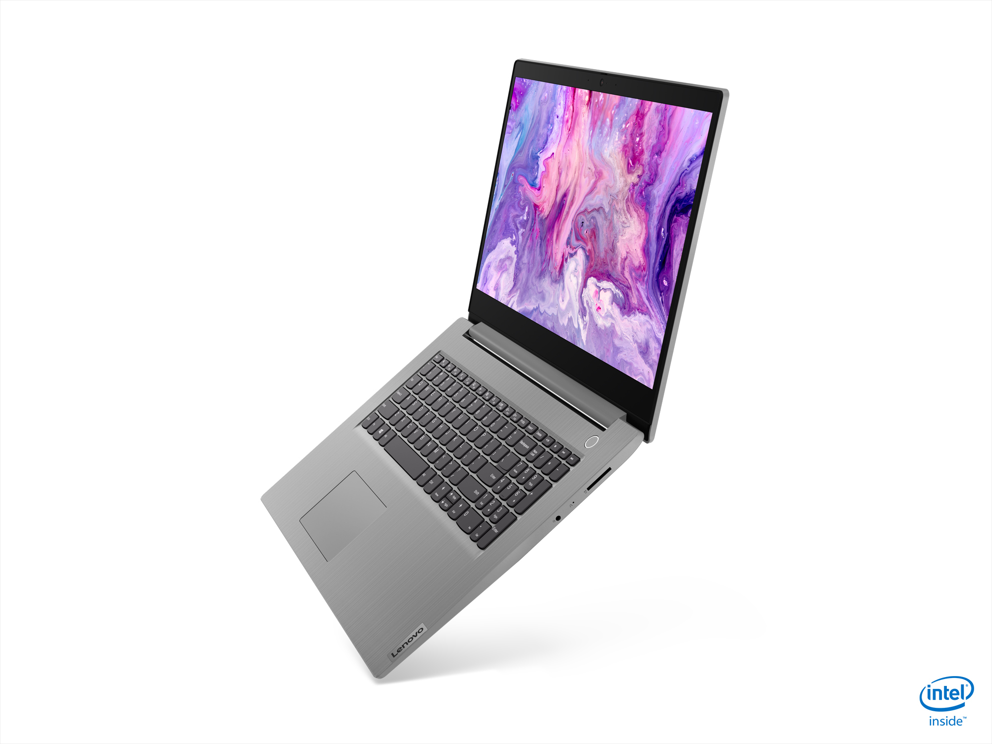 Lenovo IdeaPad 3 17IIL05 – image 3