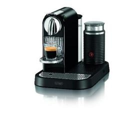 De’Longhi EN265BAE Capsule coffee machine