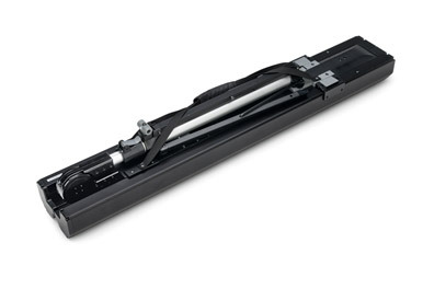 Epson ES3000 projection screen 16:10 – image 4