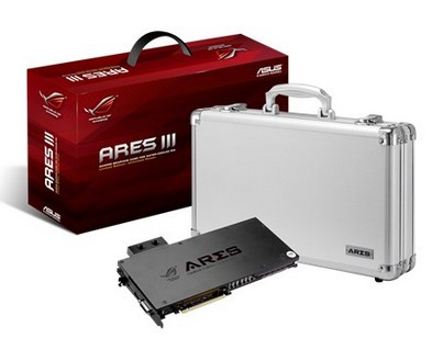 ASUS 90YV05E0-M0NA00 graphics card AMD Radeon R9 – image 8