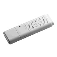 ASUS USB-N11 Wireless N USB adapter