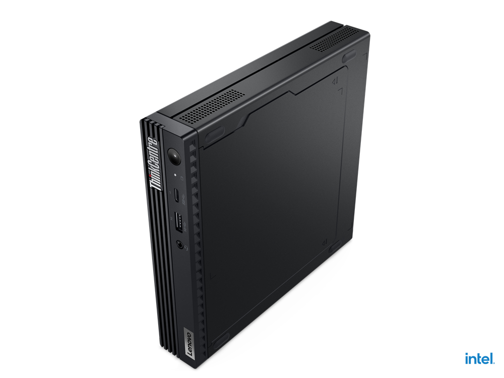 Lenovo ThinkCentre M60e Intel® Core™ i5 i5-1035G1 – image 8