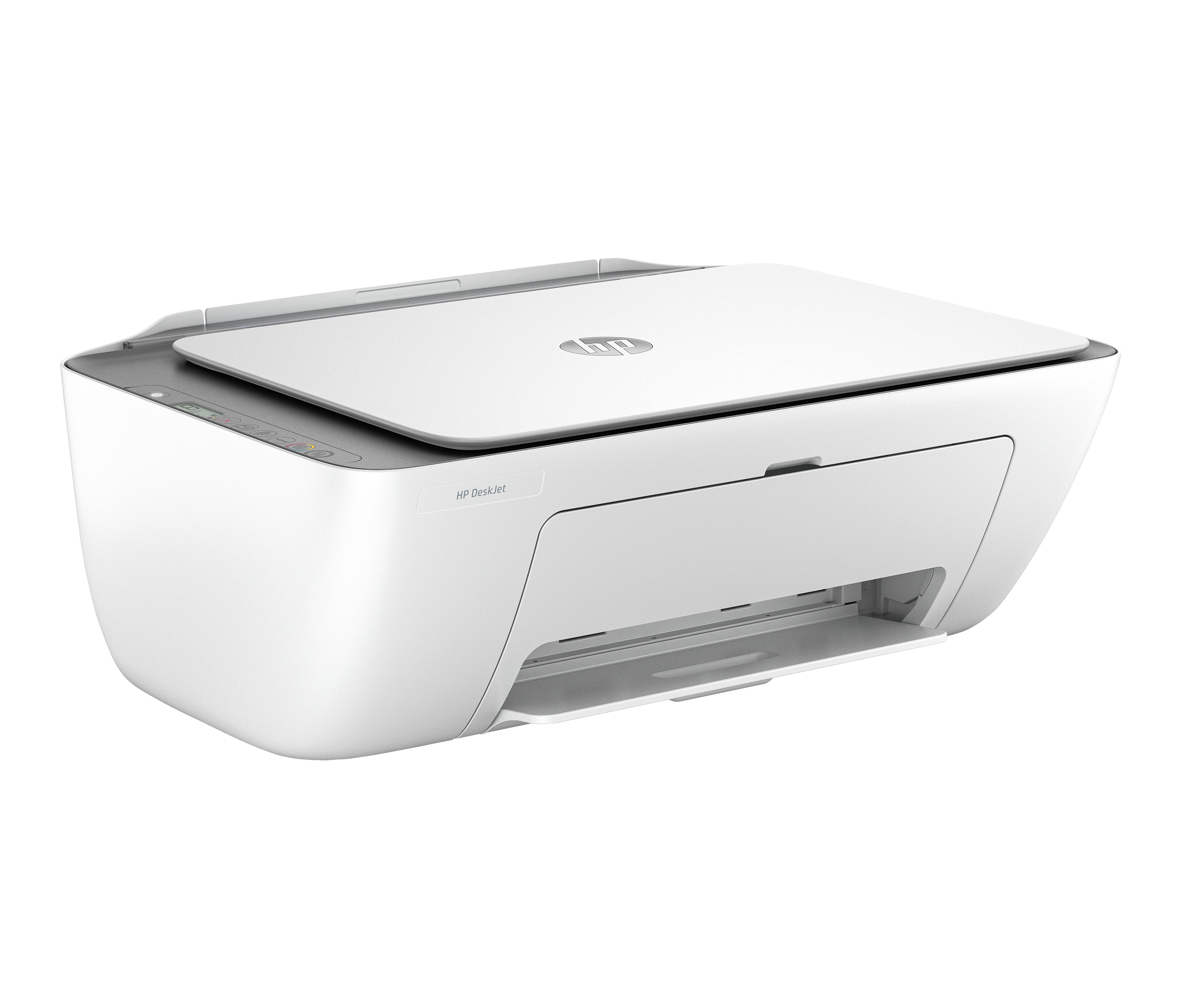 DeskJet 2820e Wireless All-in-One Farbe Drucker, Kopierer, Scanner
