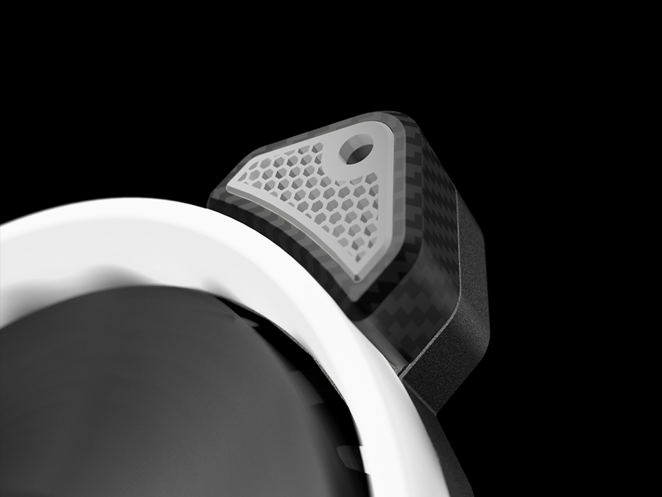 COUGAR Vortex FW 120 – image 6