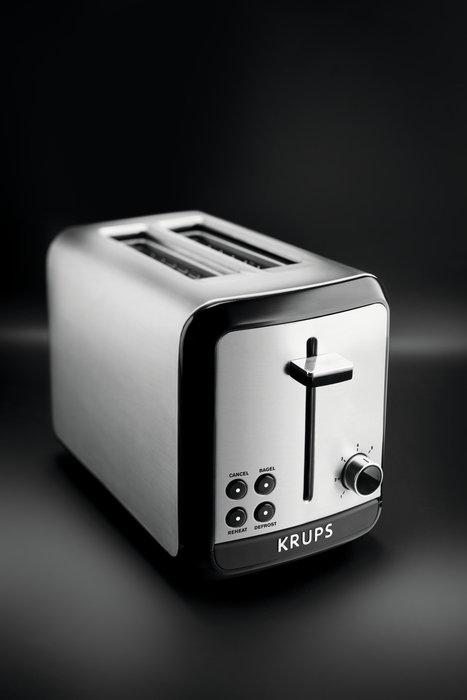 Krups KH311050 toaster 7 2 slice(s) – image 6