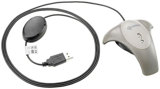 EIZO SX2462WFS-BK+EP computer monitor – image 3