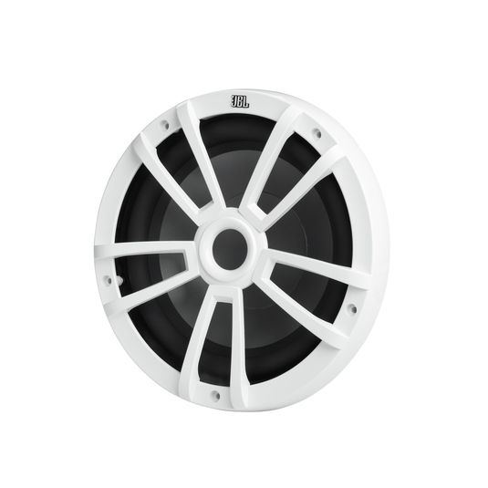 JBL Marine 10 – image 1