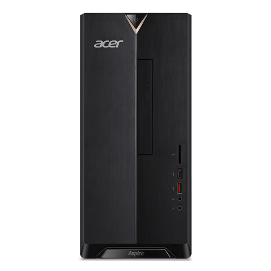Acer Aspire TC-88516L Intel® Core™ i5 i5-8400