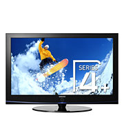Samsung PS50A416C1D – image 4