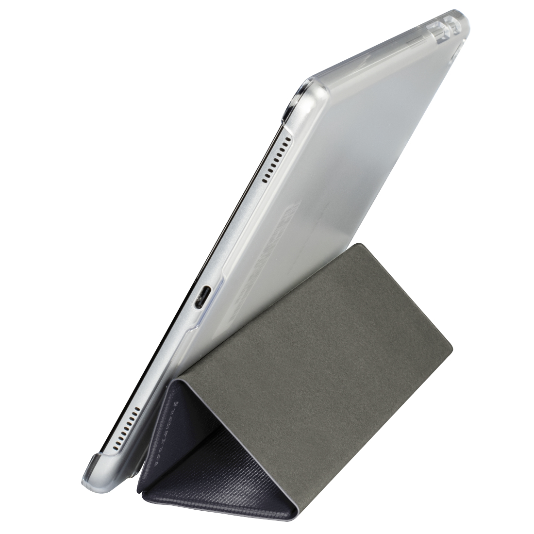 Hama Toronto 25.6 cm (10.1") Folio Black – image 3