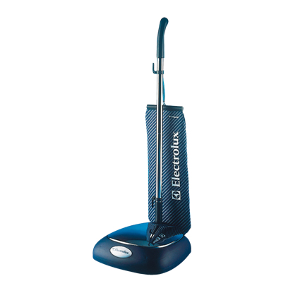 Electrolux ZP14.1 Floor polisher Blue