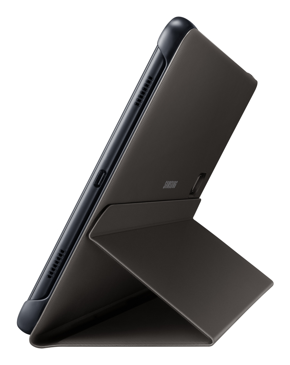Samsung EF-BT590 26.7 cm (10.5") Cover Black – image 3
